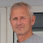 Carbo-Link AG Employee Axel Strauss's profile photo