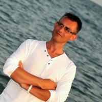 Stefan Meyer Email