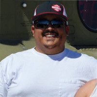 Fresenius Medical Care North America Employee Jonathan Akers's profile photo