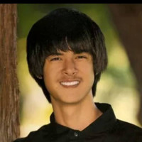 MK2 Engineers Employee Nicko Caragan's profile photo