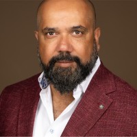 Feisal Somji Email & Phone Number