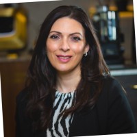 MSS Security Employee Tania Valerio's profile photo