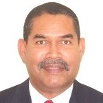 GE Renewable Energy Employee Paul Foreman's profile photo