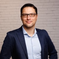 Icomera Employee Torsten J's profile photo