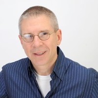 Bob Comiskey Email & Phone Number