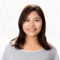 Ruby Liu Email