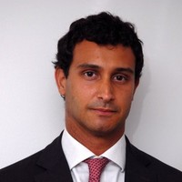 Unigrains Employee Alfredo Cicognani's profile photo