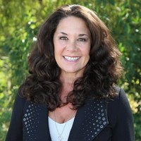 NEXA Mortgage Employee Irene Slovin's profile photo