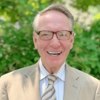 John Morris Email & Phone Number