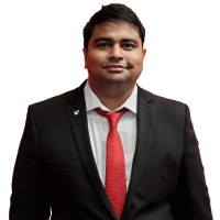 Kaustubh Khamgaonkar Email & Phone Number