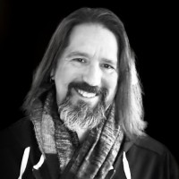 Christopher Engstrom Email & Phone Number