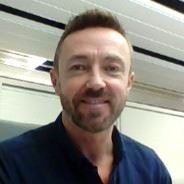 Alain Kaiser Email