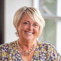 Ren Payments Employee Teresa Barry's profile photo