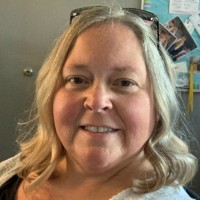 Betsy Cuthbertson Email & Phone Number
