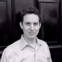 Daniel Gore Email & Phone Number