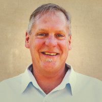 JK Seva, Inc Employee Todd Kastle's profile photo