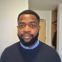 John Oly-Alawuba Email