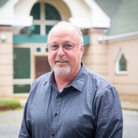 John Mickler Email & Phone Number