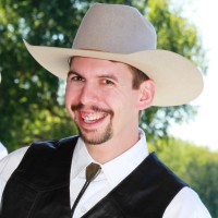 Bryant Nelson Email & Phone Number