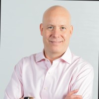 Tecnológico de Monterrey Employee Hernan Garcia's profile photo