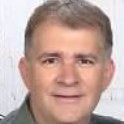 AstraZeneca Employee Erik Read's profile photo
