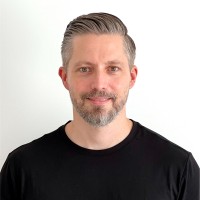 Breuninger Employee Alexander Wanner's profile photo