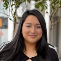 Murielle Wolfman Email & Phone Number
