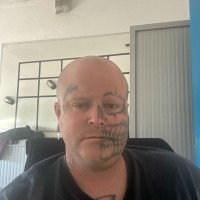 SETREM MEYER Employee Jonathan Duquesne's profile photo