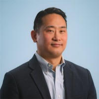 Rockefeller Capital Management Employee Ben Kim's profile photo