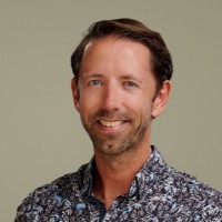 Vertaalbureau Perfect Employee Sam van Gentevoort's profile photo