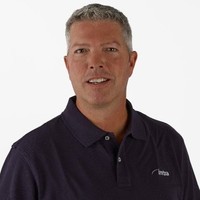 Peter Nolet Email & Phone Number