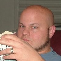 Shields Manufacturing Inc. Employee Timothy Boman's profile photo