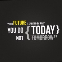 SmartCliff Employee Gayathridevi Manojkumar's profile photo