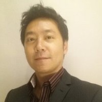 Alan Chan Email & Phone Number
