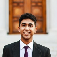 Amit P. Email
