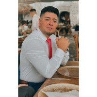 Emmanuel González Frías Email