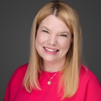 Lisa Moritz Email & Phone Number