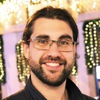 Alfred Smart Employee Fran Cerezo's profile photo