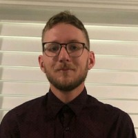 Ryan Asbury Email & Phone Number