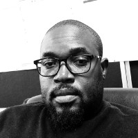 Tinyiko Maluleke Email