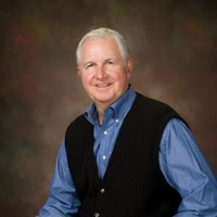 David Cady Email & Phone Number