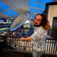 Erie County Comptroller Employee Martin B. Acevedo's profile photo