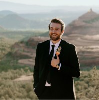 MOVING AT EASE Employee Tristen Storms's profile photo