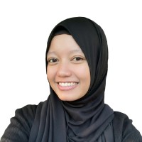 Life Media (PT. SaranaInsan MudaSelaras) Employee Kanaya Novivian Tabitha Angel's profile photo