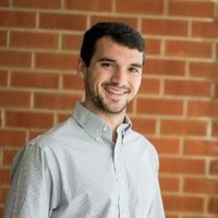 Andrew Yoder Email & Phone Number