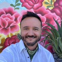Parch Spirits Co Employee Rodolfo Aldana's profile photo