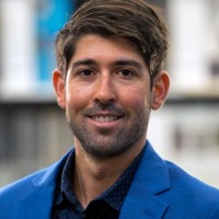 Tongue & Groove Design + Build Employee Sam Roy's profile photo