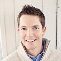 Schneider Electric Employee Thomas Igoe's profile photo