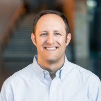 Watermark Community Church Employee Sean Noland's profile photo