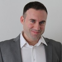 Tomer Chen Email & Phone Number